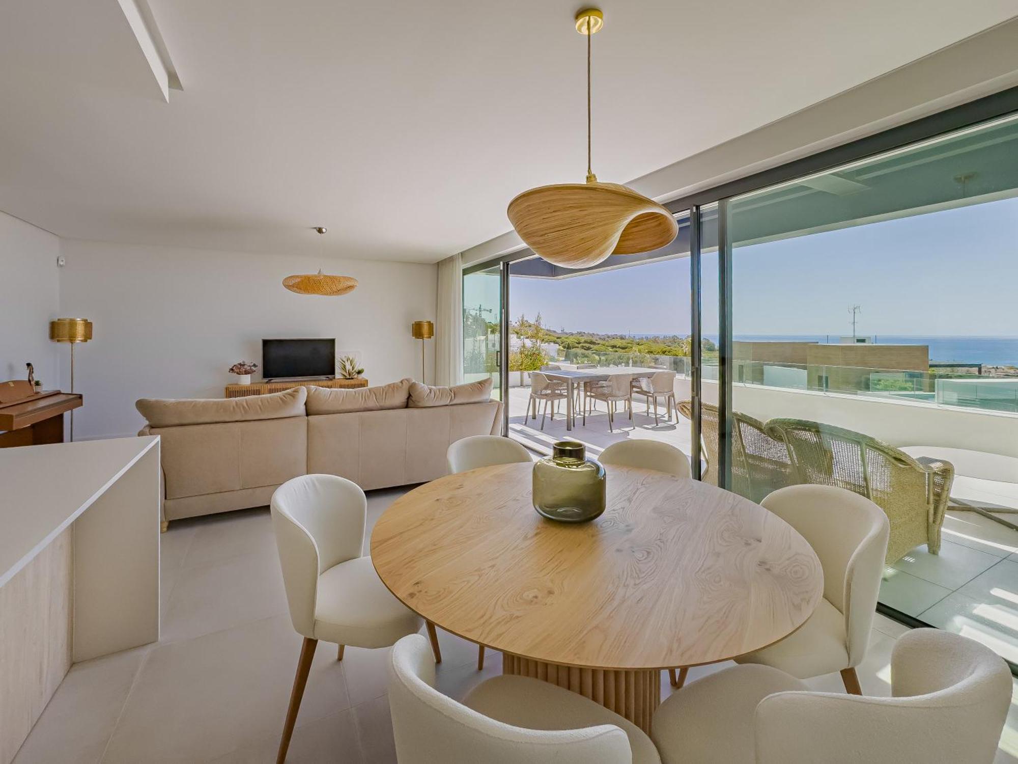 Apartamento Los Acebos Coming Soon